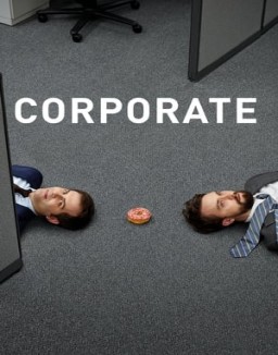 Corporate stream