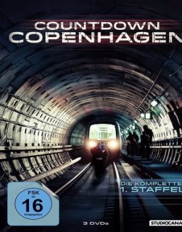 Countdown Copenhagen staffel  1 stream