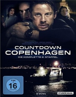 Countdown Copenhagen S2