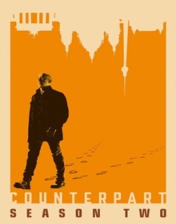 Counterpart S2