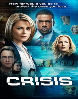 Crisis stream