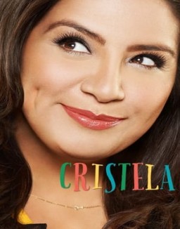 Cristela stream