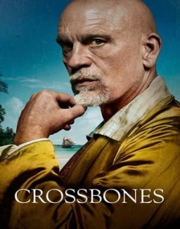 Crossbones stream