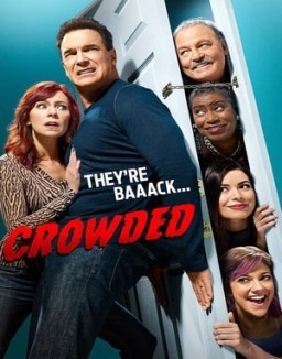 Crowded S1