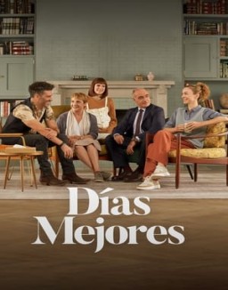 Días mejores S1