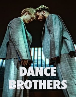 Dance Brothers S1