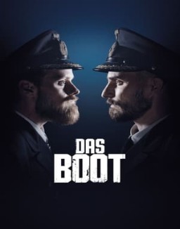 Das Boot stream