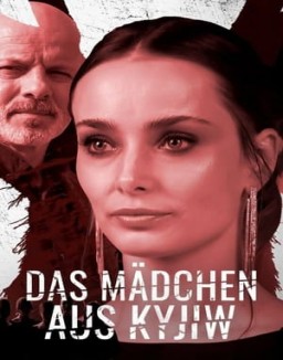 Das Mädchen aus Kyjiw S1