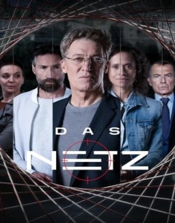 Das Netz staffel  2 stream