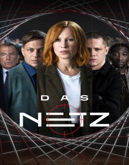 Das Netz S3