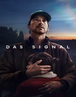 Das Signal S1