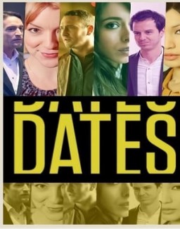 Dates S1