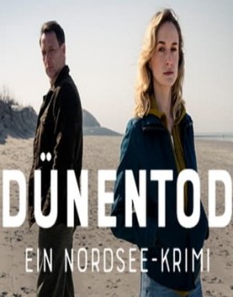 Dünentod – Ein Nordsee-Krimi stream