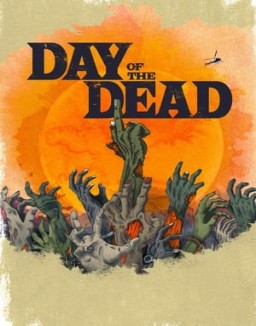 Day of the Dead S1