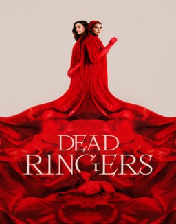 Dead Ringers S1