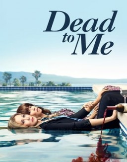 Dead to Me stream