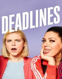 Deadlines S1