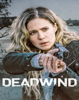 Deadwind S3