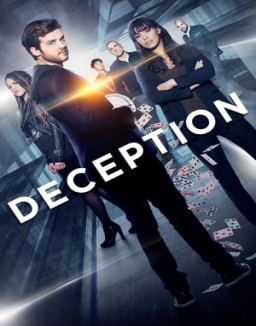 Deception stream