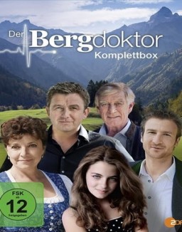 Der Bergdoktor