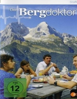 Der Bergdoktor S2