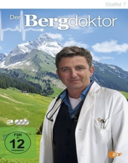 Der Bergdoktor S7