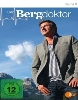 Der Bergdoktor S8