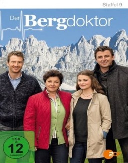 Der Bergdoktor S9