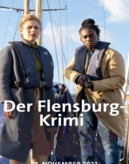 Der Flensburg-Krimi S1