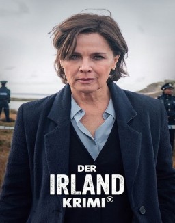 Der Irland Krimi S1