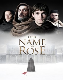 Der Name der Rose S1