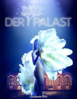 Der Palast S1