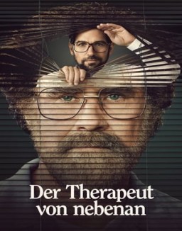 Der Therapeut von nebenan S1