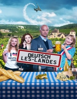 Deutsch-Les-Landes S1