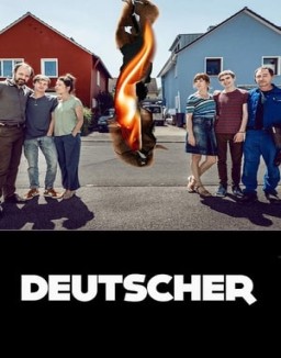 Deutscher S1