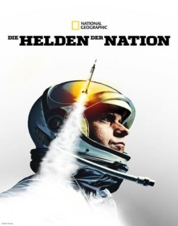 Die Helden der Nation S1