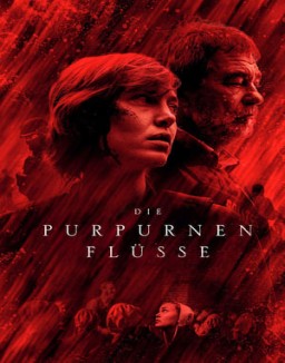 Die purpurnen Flüsse S1