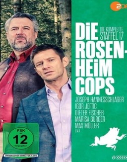 Die Rosenheim-Cops stream