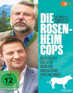 Die Rosenheim-Cops stream