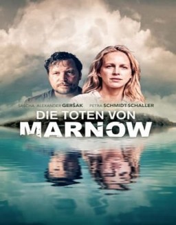 Die Toten von Marnow stream