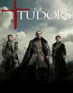 Die Tudors staffel  1 stream