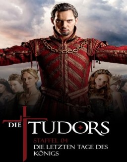 Die Tudors