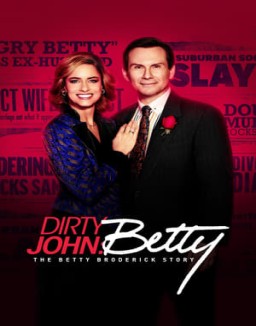 Dirty John staffel  1 stream