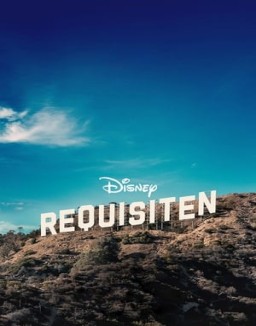 Disneys Requisiten stream