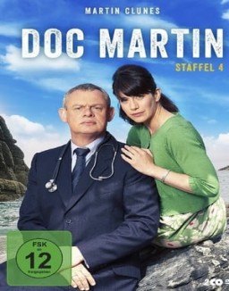 Doc Martin S4