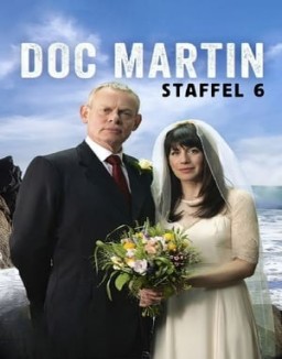 Doc Martin S6