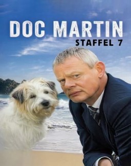 Doc Martin S7