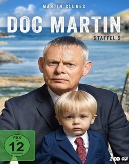 Doc Martin S9