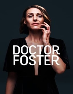 Doctor Foster staffel  1 stream