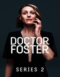 Doctor Foster stream